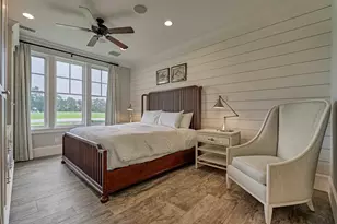 26210 BlueJack National Blvd, Montgomery, TX 77316 - Photo 12