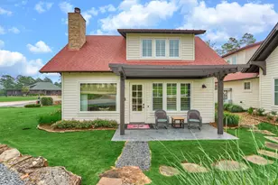 26210 BlueJack National Blvd, Montgomery, TX 77316 - Photo 1