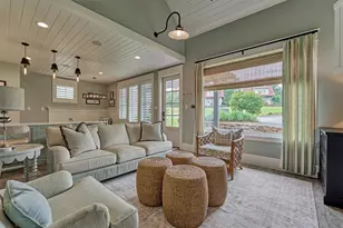 26210 BlueJack National Blvd, Montgomery, TX 77316 - Photo 8