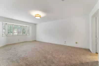 13643 Glen Erica Drive, Houston, TX 77069 - Photo 24