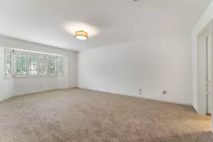 13643 Glen Erica Dr, Houston, TX 77069 - Photo 24