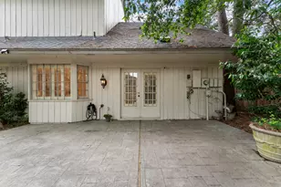 13643 Glen Erica Dr, Houston, TX 77069 - Photo 36