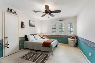 13643 Glen Erica Dr, Houston, TX 77069 - Photo 30