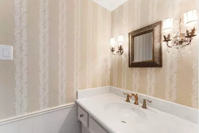 13643 Glen Erica Drive, Houston, TX 77069 - Photo 22