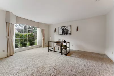 13643 Glen Erica Drive, Houston, TX 77069 - Photo 4