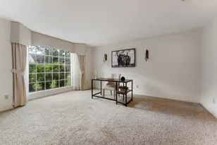 13643 Glen Erica Dr, Houston, TX 77069 - Photo 4