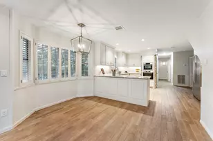 13643 Glen Erica Dr, Houston, TX 77069 - Photo 14