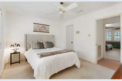 13643 Glen Erica Drive, Houston, TX 77069 - Photo 28
