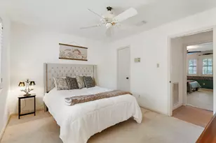13643 Glen Erica Dr, Houston, TX 77069 - Photo 28