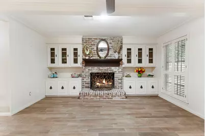 13643 Glen Erica Drive, Houston, TX 77069 - Photo 18
