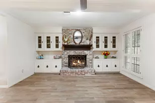 13643 Glen Erica Dr, Houston, TX 77069 - Photo 18
