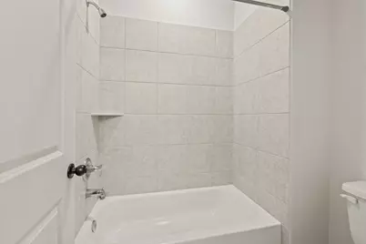 6018 Bristol Spur Lane, Katy, TX 77493 - Photo 26