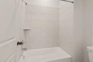 6018 Bristol Spur Ln, Katy, TX 77493 - Photo 26