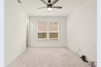 6018 Bristol Spur Lane, Katy, TX 77493 - Photo 8