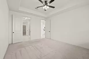6018 Bristol Spur Ln, Katy, TX 77493 - Photo 22