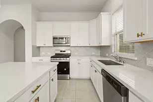 6018 Bristol Spur Ln, Katy, TX 77493 - Photo 14