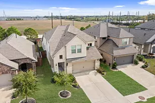 6018 Bristol Spur Ln, Katy, TX 77493 - Photo 36