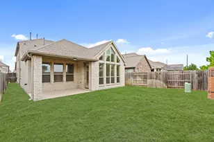 6018 Bristol Spur Ln, Katy, TX 77493 - Photo 34