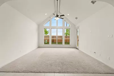 6018 Bristol Spur Lane, Katy, TX 77493 - Photo 20