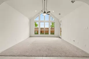 6018 Bristol Spur Ln, Katy, TX 77493 - Photo 20