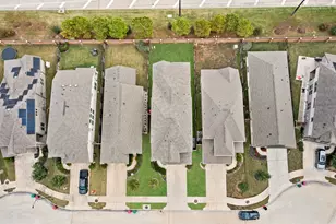 6018 Bristol Spur Ln, Katy, TX 77493 - Photo 38