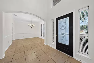 21810 Blossom Brook Lane, Katy, TX 77450 - Photo 8