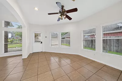 21810 Blossom Brook Lane, Katy, TX 77450 - Photo 20