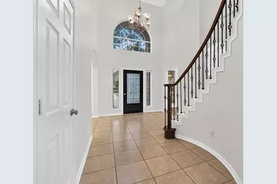 21810 Blossom Brook Lane, Katy, TX 77450 - Photo 32