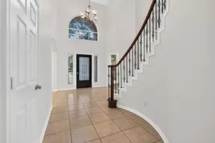 21810 Blossom Brook Ln, Katy, TX 77450 - Photo 32