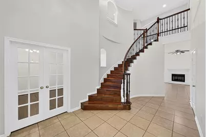 21810 Blossom Brook Lane, Katy, TX 77450 - Photo 6