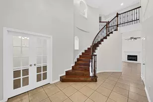21810 Blossom Brook Ln, Katy, TX 77450 - Photo 6