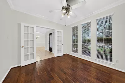 21810 Blossom Brook Lane, Katy, TX 77450 - Photo 10