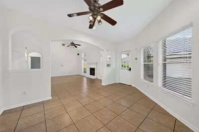 21810 Blossom Brook Lane, Katy, TX 77450 - Photo 22
