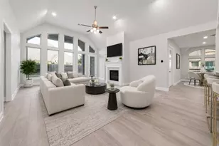 16506 Mount Hope Dr, Cypress, TX 77433 - Photo 30