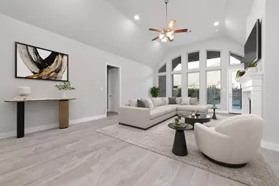 16506 Mount Hope Drive, Cypress, TX 77433 - Photo 28