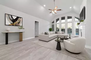 16506 Mount Hope Dr, Cypress, TX 77433 - Photo 28