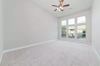 16506 Mount Hope Drive, Cypress, TX 77433 - Photo 38