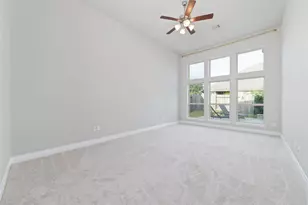 16506 Mount Hope Dr, Cypress, TX 77433 - Photo 38