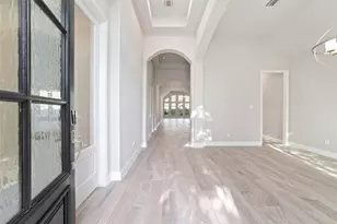 16506 Mount Hope Dr, Cypress, TX 77433 - Photo 4