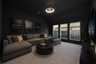 16506 Mount Hope Dr, Cypress, TX 77433 - Photo 24