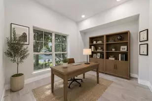 16506 Mount Hope Dr, Cypress, TX 77433 - Photo 8