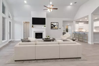 16506 Mount Hope Drive, Cypress, TX 77433 - Photo 32