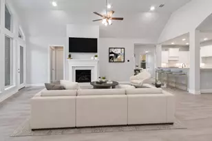 16506 Mount Hope Dr, Cypress, TX 77433 - Photo 32