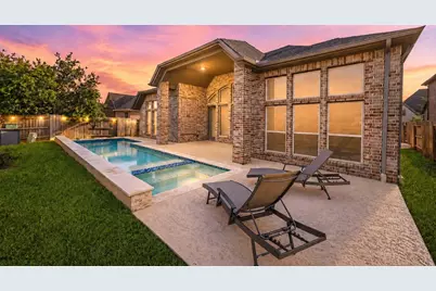 16506 Mount Hope Drive, Cypress, TX 77433 - Photo 50