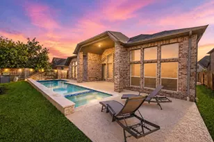 16506 Mount Hope Dr, Cypress, TX 77433 - Photo 50