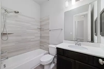 16506 Mount Hope Drive, Cypress, TX 77433 - Photo 14