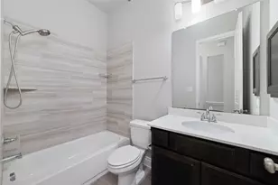 16506 Mount Hope Dr, Cypress, TX 77433 - Photo 14