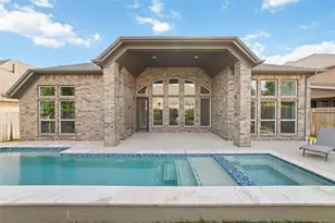 16506 Mount Hope Dr, Cypress, TX 77433 - Photo 48