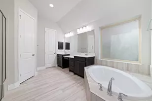16506 Mount Hope Dr, Cypress, TX 77433 - Photo 42