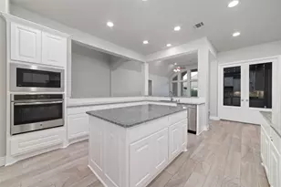 16506 Mount Hope Dr, Cypress, TX 77433 - Photo 18